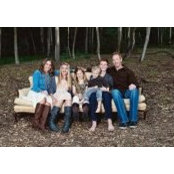 Heather Crawford Williamss foto