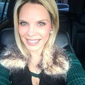 Miranda Cop's photo