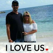 Cheri Kolaczynski's photo