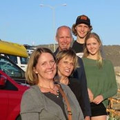 Heather M's photo