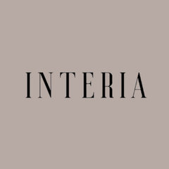 Interia