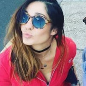 Rafaela Goess foto