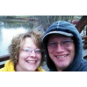 Theresa Ken Casler's photo