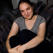 Stephanie Coleman's photo