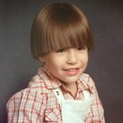 Bobby Lee's photo