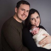 Richard Rohl's photo