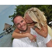 Dennis Smallwood's photo