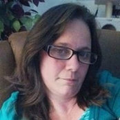 Kimberly Sullivan's photo