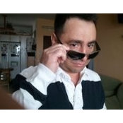 Vladik Shramm's photo