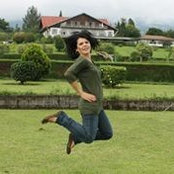 Montserrat Pacheco Rojasさんの写真