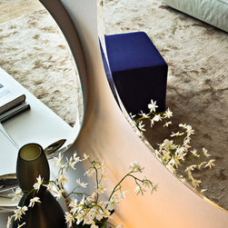 Gallotti & Radice Mirrors - Products