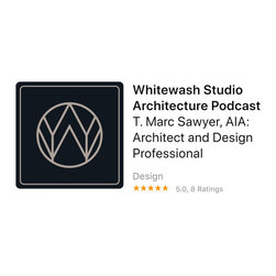 Podcast - Products