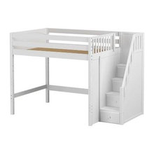 kiddo room