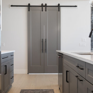 Harmony Home - Broadview Homes
