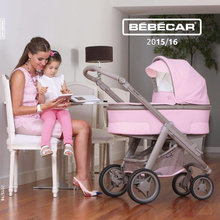 CATALOGO BEBECAR