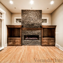 Built-Ins