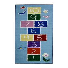 Home- bedroom rugs