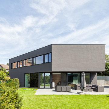 Haus H