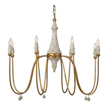 family room light