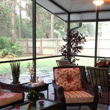 Lanai