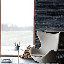 Renovate current house