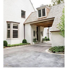 New House
