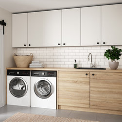 Elkay Sinks - Kitchen Sinks