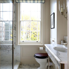new bathroom ideas