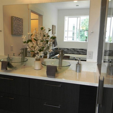 Alkai Point ~ Renovation