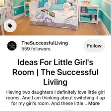 Brynn Room