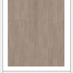 Greenpanel Planked Wooden Flooring - Products