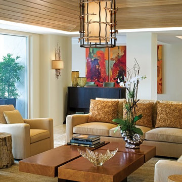 Livingroom Designs