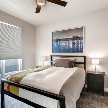 Peaks at Sloans Lake- Design by 303 Development
