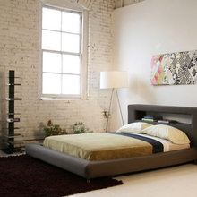 Bedroom Ideas