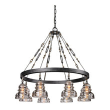 kayla_perez Lighting Ideas