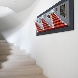 Art Placement - Artwork
