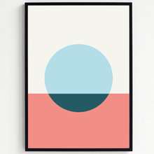 Color- Peach/Coral