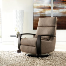 Recliners