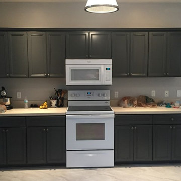 New Cabinet Painting Pictures