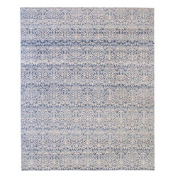 Impressions - Gunya Transitional Rug Collection - Area Rugs