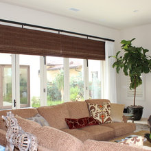 Drapes