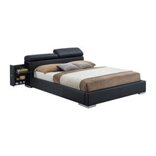 Beds