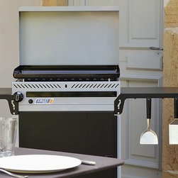 Nos planchas - Products