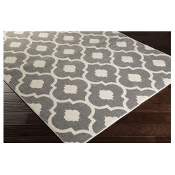 4living Rugs! - Products