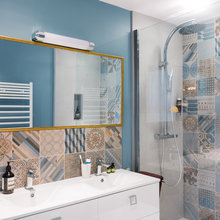 Bath Room