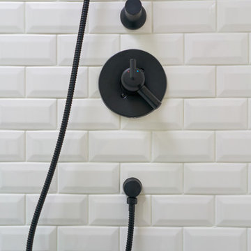 Candlewood Ridge Bathroom