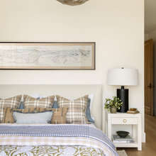 Bedding Ideas
