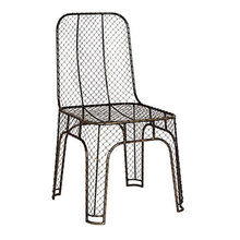 seating