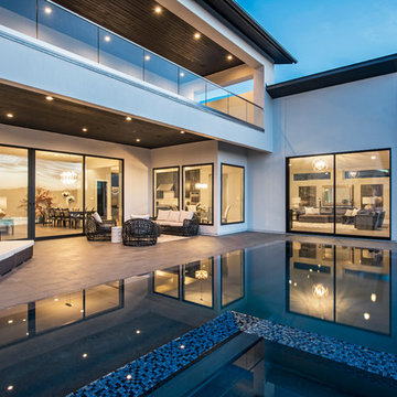 2015 Greater Austin Parade of Homes