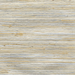 Metal Back Arrowroot Wallpaper available at NewWall - Wallpaper